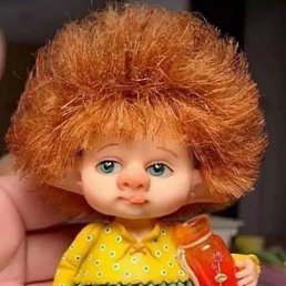 �������, ������, 53 ����