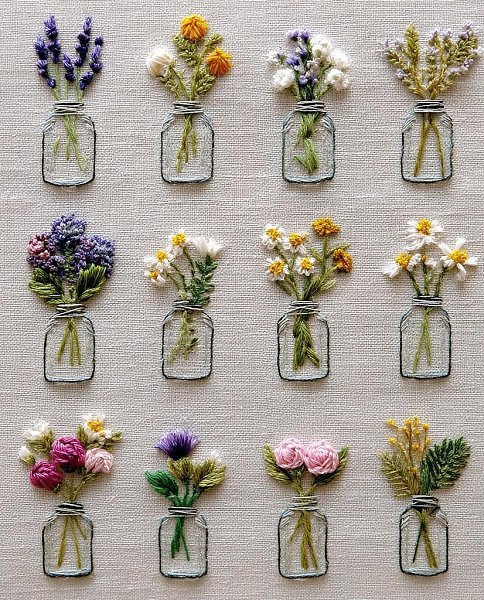 ����������� - 6