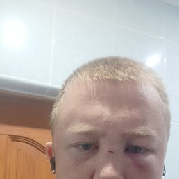 ���� ������ ���������, ������, 23 ���� - ��������� 7 ������ 2026