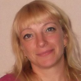 �������, ������ ��������