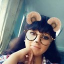 ���� ������, ������, 22 ���� - ��������� 1 ���� 2024