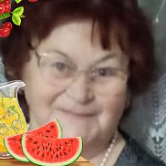 Зоя, , Павлодар Зоя, , Павлодар