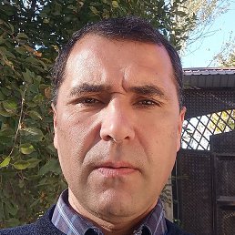 ������, �����-���������, 47 ���