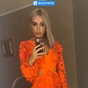 ���� �����, ������, 35 ��� - ��������� 24 ����� 2026