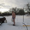 ���� �������, ��������, 71 ��� - ��������� 19 ������ 2025 � ������ ���� ����������