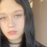 , 19 , 