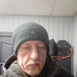 ���� ����, �������, 60 ��� - ��������� 27 ������ 2026