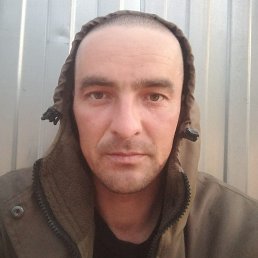 , 37 , 
