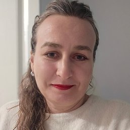 �����, ����������, 46 ���