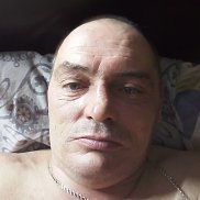 , 46 , -