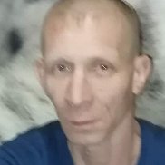 ����, 43 ����, ����