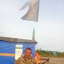 ���� �������, �������, 48 ��� - ��������� 28 ������� 2025