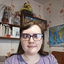 ���� ���������, ��������, 24 ���� - ��������� 4 ���� 2026 � ������ ���� ����������