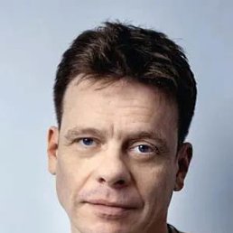  Bord, , 47  -  4  2025