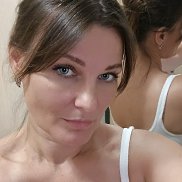 , 44 , 