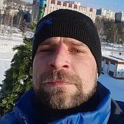 e, 39 , 