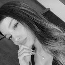 ���� ����������, ���������, 19 ��� - ��������� 18 ������� 2026