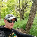 ���� Evgeniy, ������������, 42 ���� - ��������� 27 ������� 2024 � ������ ���� ����������