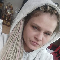 , 37, 