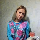 ���� �����, ������, 39 ��� - ��������� 14 ����� 2026 � ������ ���� ����������