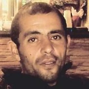 , 29 , 