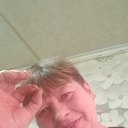 ���� �����, ������, 57 ��� - ��������� 24 ����� 2026 � ������ ���� ����������