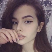 , 35 , 