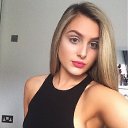 ���� �������, ������, 29 ��� - ��������� 10 ������� 2024 � ������ ���� ����������