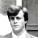 ���� �������, ���������, 53 ���� - ��������� 23 ����� 2026