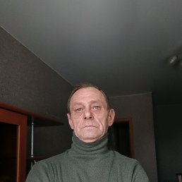 �����, 55 ���, ������