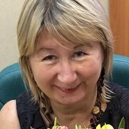 ��������, ������ ��������, 63 ����