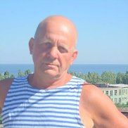 Александр, 70 лет, Ростов-на-Дону Александр, 70 лет, Ростов-на-Дону