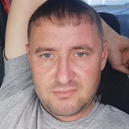 Алексей, 37 лет, Лениногорск Алексей, 37 лет, Лениногорск