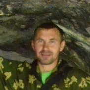 ����, 40 ���, ������