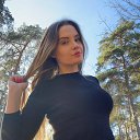 ���� ���������, ������, 35 ��� - ��������� 8 ������ 2026