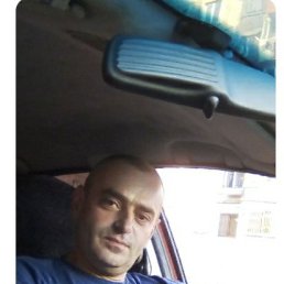 ���� Gm, ������, 49 ��� - ��������� 30 ������ 2026