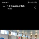  , , 48  -  4  2025    