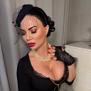 ���� ��������, ������, 35 ��� - ��������� 23 ������ 2026 � ������ ���� ����������