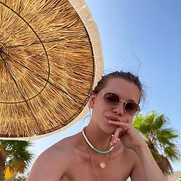 ����������, ��������, 29 ���