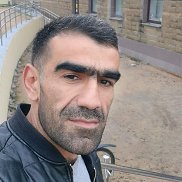 , 42 , 