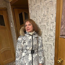 ���� ����, �����-���������, 48 ��� - ��������� 26 ������� 2025