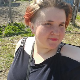 , 19, 