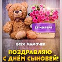 ���� ������, ��� - ��������� 22 ������ 2025 � ������ ������ ��������