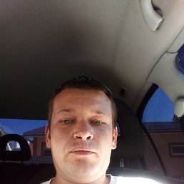 , 33, ,  