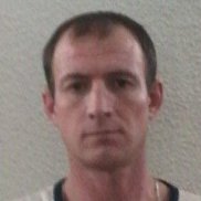 ������, 42 ����, �����-���������