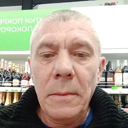 ������, ���������, 52 ����