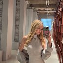 ���� �����, ������ - ��������� 13 ������� 2026 � ������ ���� ����������