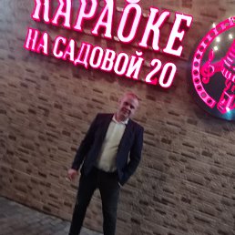  , 31, 