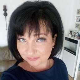 ������, ���������