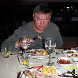 , 53, --